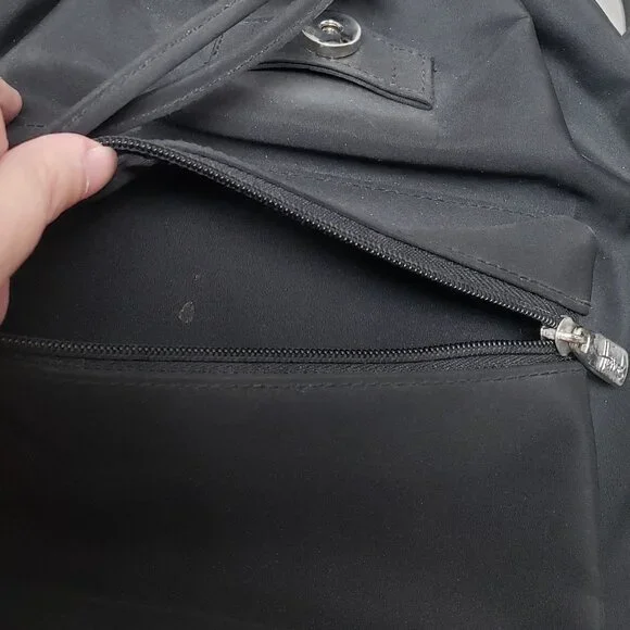 Harrods Mini Backpack - Picture 9 of 10